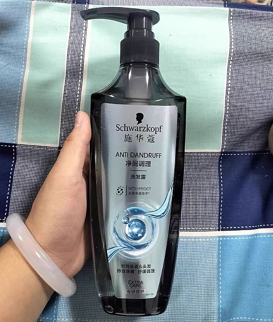 2026�������ϴ�l(f��)ˮ�Ă�(g��)���Ӻ����^���^м����ʲôϴ�l(f��)ˮ��