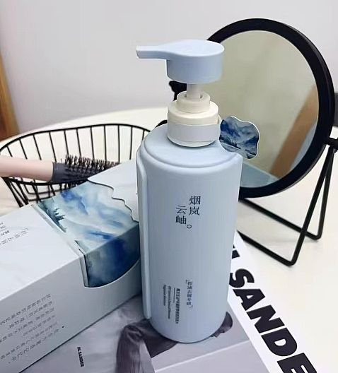 2026�������ϴ�l(f��)ˮ�Ă�(g��)���Ӻã��^���^м����ʲôϴ�l(f��)ˮ��