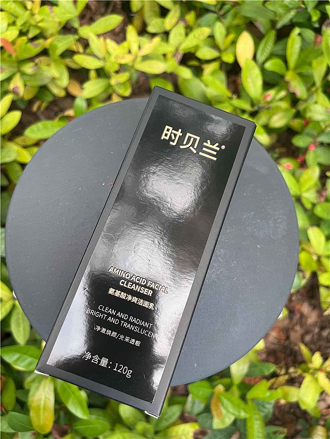 2026��ȥ���^ϴ�����Ă�(g��)�����������Ůʿϴ�������а�ǰʮ����