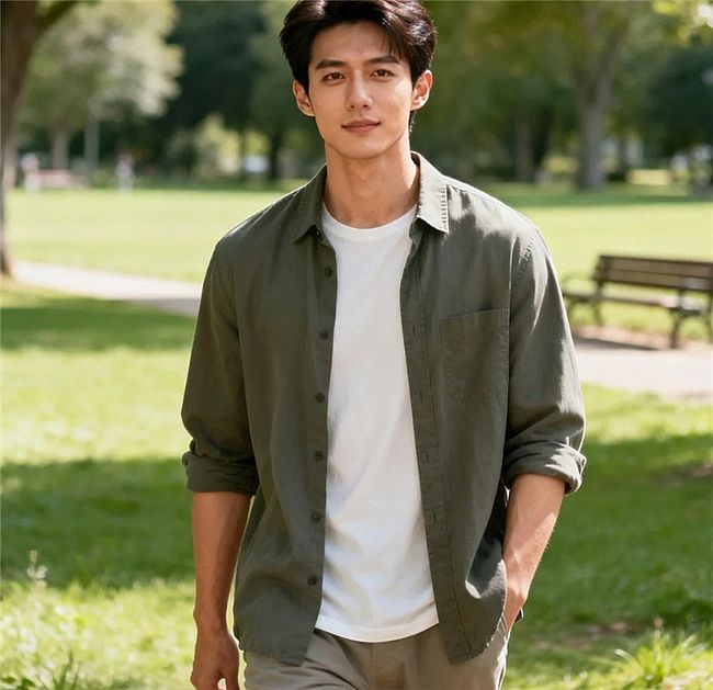 ϴ�l(f��)ˮ�����^�l(f��)����ʲô���������מ��Ȱ��~��Óϴ�l(f��)ˮ�Ă�Ʒ�ƺã�