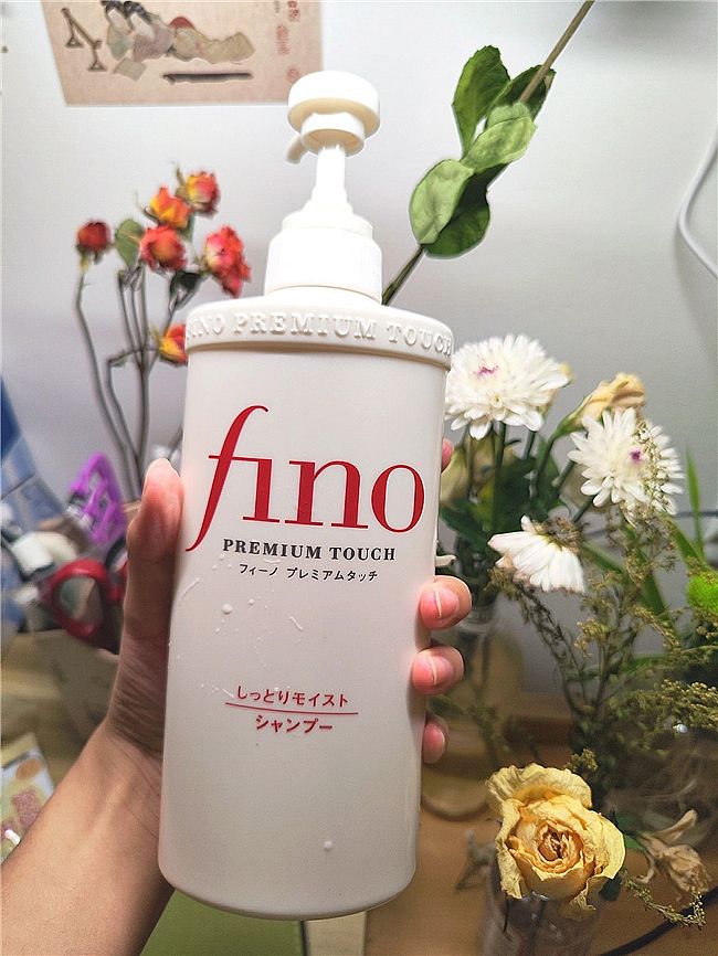 ϴ�l(f��)ˮ�����^�l(f��)����ʲô���������מ��Ȱ��~��Óϴ�l(f��)ˮ�Ă�Ʒ�ƺã�