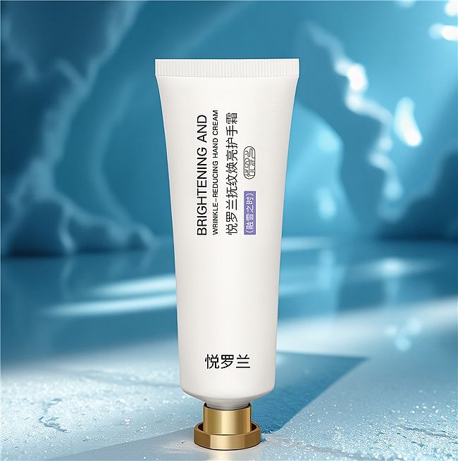 2026�o��˪���]��ʲô�����o��˪��������Ă�Ʒ���o��˪����