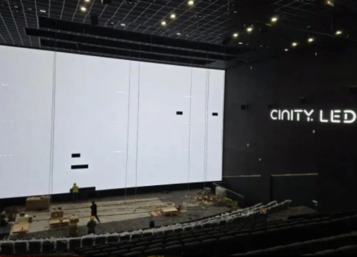 LED�Ӱ���M(j��n)�����|(zh��)׃��(ji��)�c(di��n)���W����ӡ��Z�ڡ����I(l��ng)�ИI(y��)�ʸ߷�