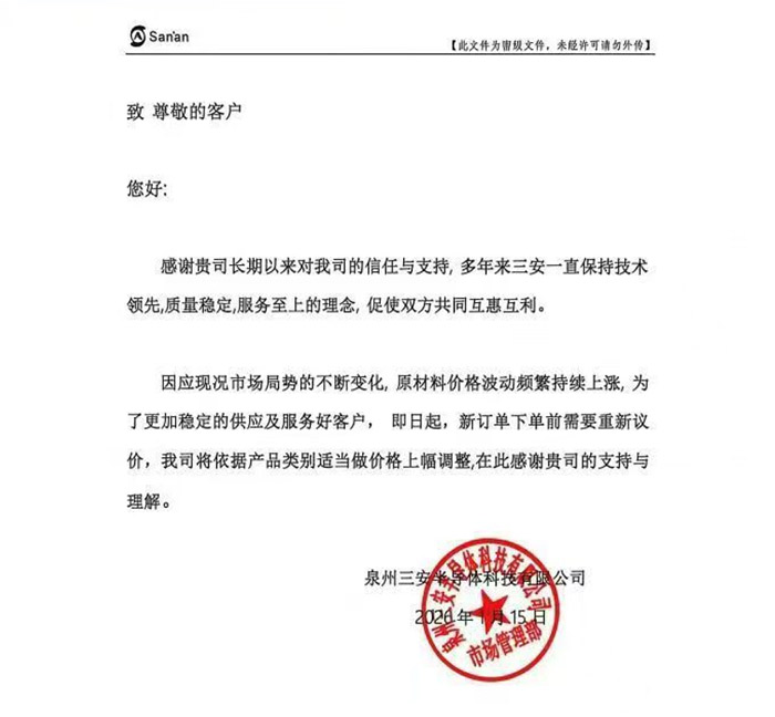 ���������������|���I(l��ng)����q�r(ji��)�󳱣���?q��)�ȫ��Ӱ�?026���LED�����L���M(j��n)��