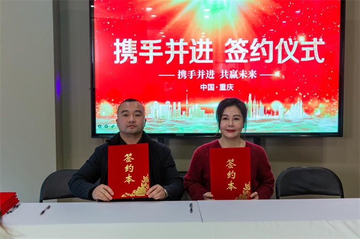 �ؑc�ɹ��e�kAI�x��ǧ���f���������헑�(zh��n)�Ժ��������L�����̘I(y��)�D��