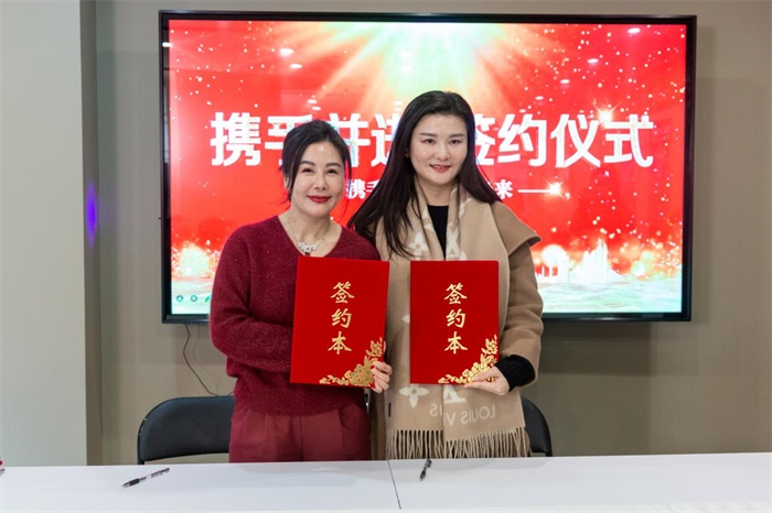 �ؑc�ɹ��e�kAI�x��ǧ���f���������헑�(zh��n)�Ժ��������L�����̘I(y��)�D��