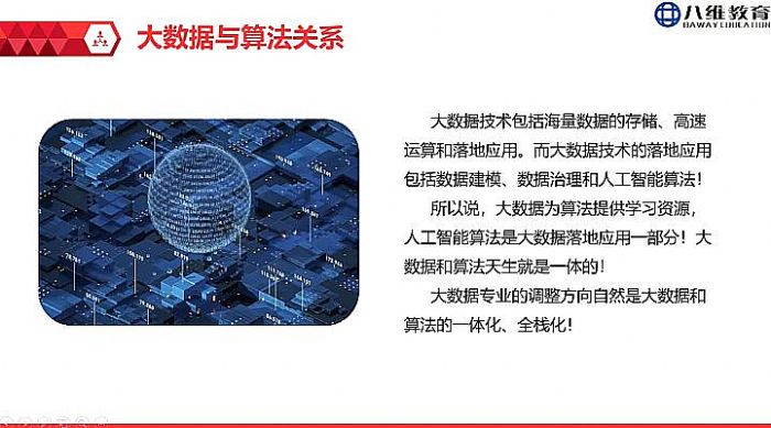 �{�S��(sh��)��(j��)�˳������w�˾S�W(xu��)У��(sh��)��(j��)���I(y��)21.0���wϵ�x�܌W(xu��)��δ��