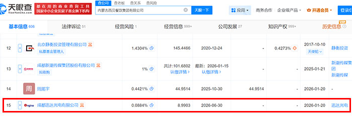 ͶӰ+����ں����O�׿Ƽ�����(y��ng)����Ѹ�_(d��)��늳ɞ���ؐ���F(tu��n)�ɖ|