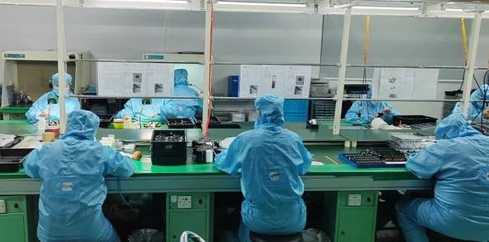 ͶӰ+����ں����O�׿Ƽ�����(y��ng)�̣�Ѹ�_(d��)��늳ɞ���ؐ���F(tu��n)�ɖ|