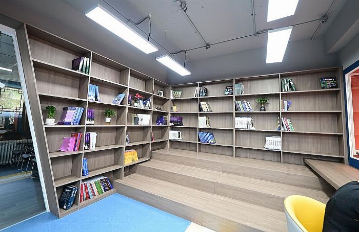 ��Ԫ·���c���Ի����B(y��ng)���ٿ����H����У�^(q��)���I(l��ng)��ʽAP�����·�ʽ