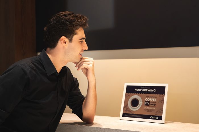 �����Ƴ�ȫ���׿���������֬�Ƴɵ�13Ӣ���ɫ��Ӽ�E-Paper