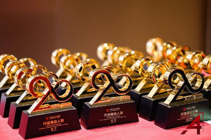 �ǆ��³̣����W�����L���I(l��ng)��(sh��)�֠I�N�~��AI�¼o(j��)Ԫ