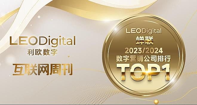 �ǆ��³̣����W�����L���I(l��ng)��(sh��)�֠I�N�~��AI�¼o(j��)Ԫ