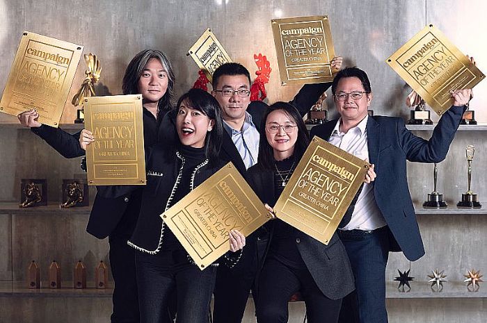 �ǆ��³̣����W�����L���I(l��ng)��(sh��)�֠I�N�~��AI�¼o(j��)Ԫ