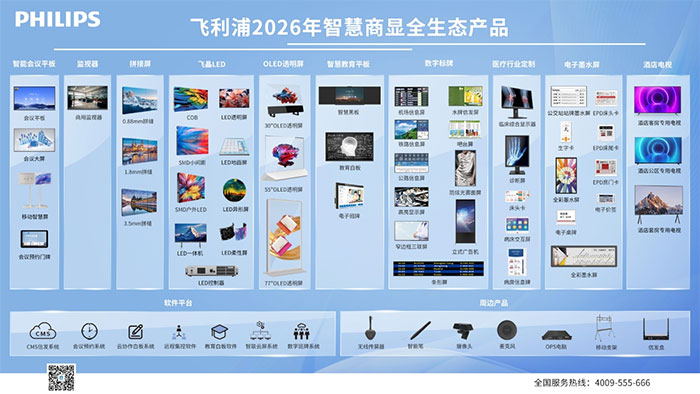 �w���������@ʾ2025�Ї��Ј�ȫ������AI�c�������(q��)��ȫϵ�a(ch��n)Ʒ�S��