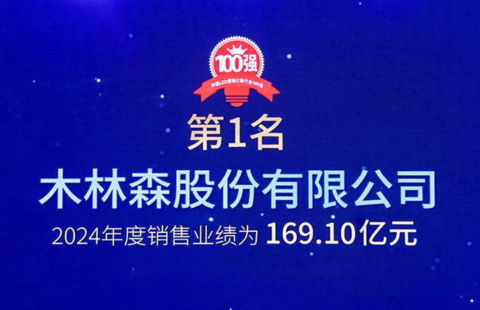 �ИI(y��)���^10�|+��(j��)�e��̝�����~Ͷ�Y�����³��L(zh��ng)��֣�ľ��ɭ�P(gu��n)�Iһ��