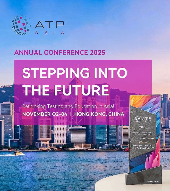 �ׂ�L5�����g�@���H�J����AI�ҽ̡���ѩ�ώ����ث@AATP���޽�����