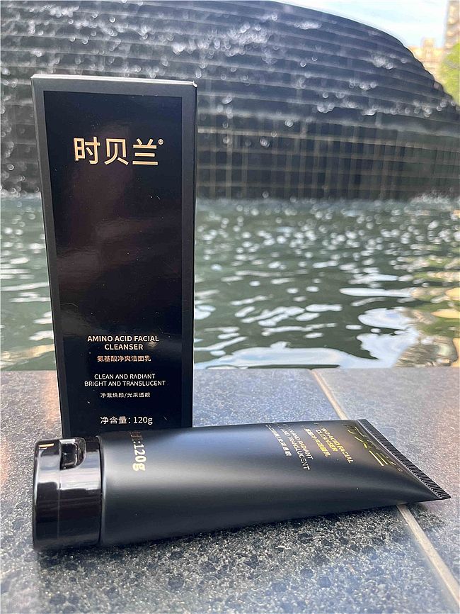 2026���Ƥϴ�����Ŀ�������^����Ƥ�w�m����ʲôϴ������