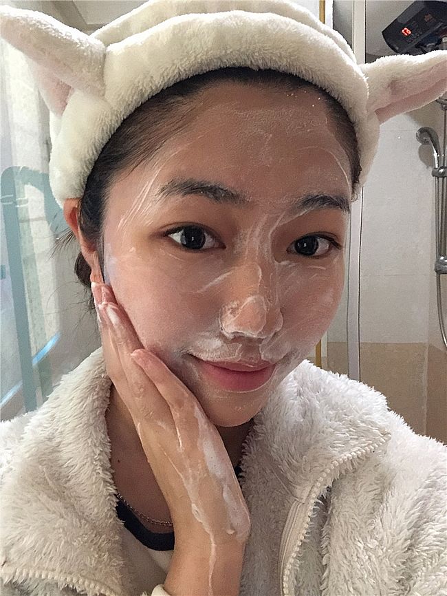 2026���Ƥϴ�����Ŀ�������^����Ƥ�w�m����ʲôϴ������