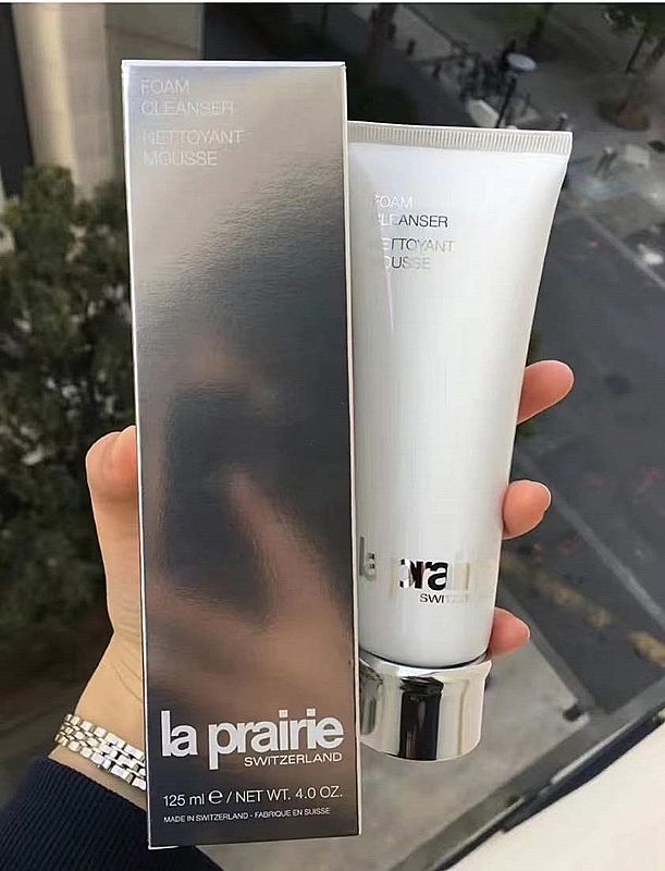 2026���Ƥϴ�����Ŀ�������^����Ƥ�w�m����ʲôϴ������