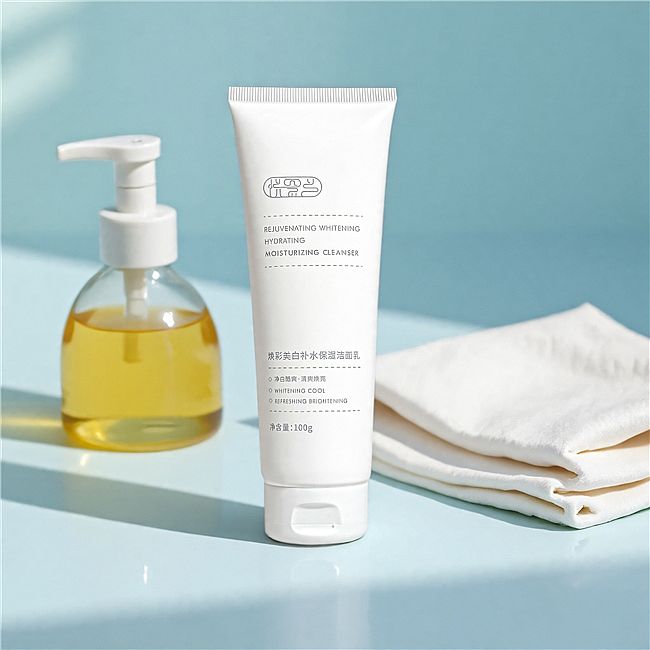 2026���Ƥϴ�����Ŀ�������^����Ƥ�w�m����ʲôϴ������