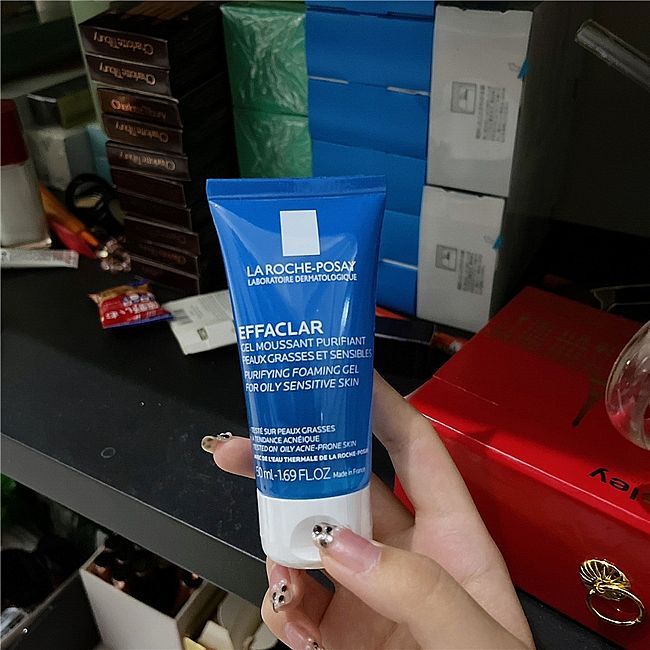 2026���Ƥϴ�����Ŀ���ã��^����Ƥ�w�m����ʲôϴ������