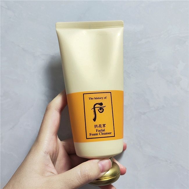 2026���Ƥϴ�����Ŀ�������^����Ƥ�w�m����ʲôϴ������