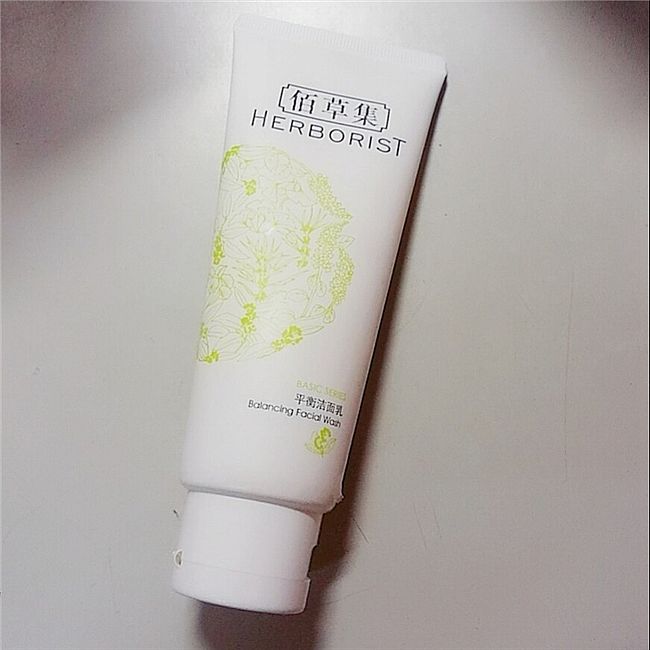 2026���Ƥϴ�����Ŀ�������^����Ƥ�w�m����ʲôϴ������