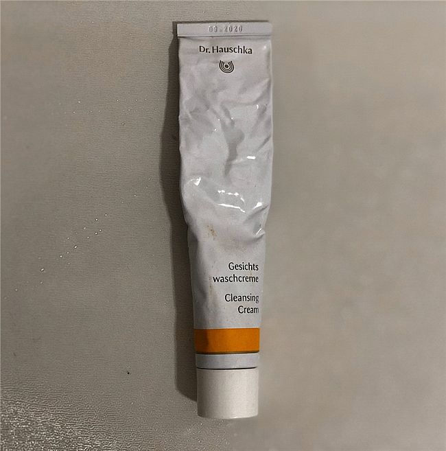 2026���Ƥϴ�����Ŀ�������^����Ƥ�w�m����ʲôϴ������