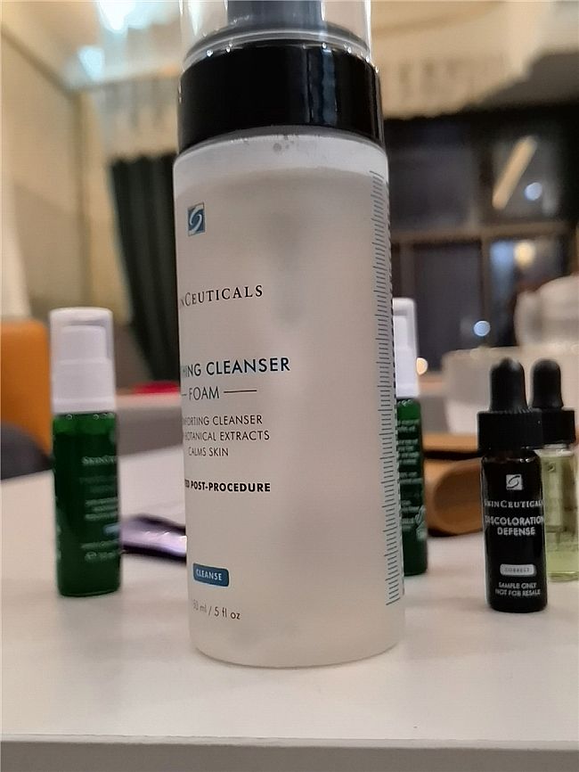 2026���Ƥϴ�����Ŀ�������^����Ƥ�w�m����ʲôϴ������