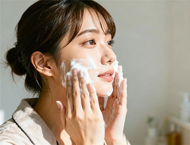 2026��ϴ�����u�y��ʮ��ϴ����������ϴ����ʲô���Ӻ��ã�