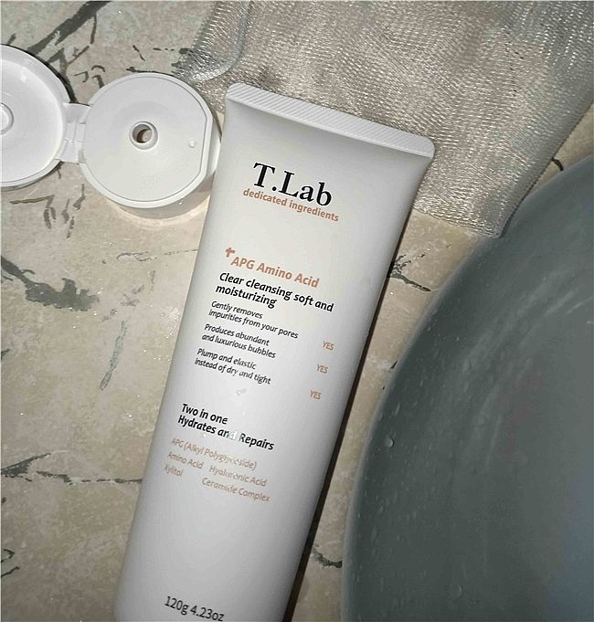 2026��ϴ�����u�y��ʮ��ϴ����������ϴ����ʲô���Ӻ��ã�