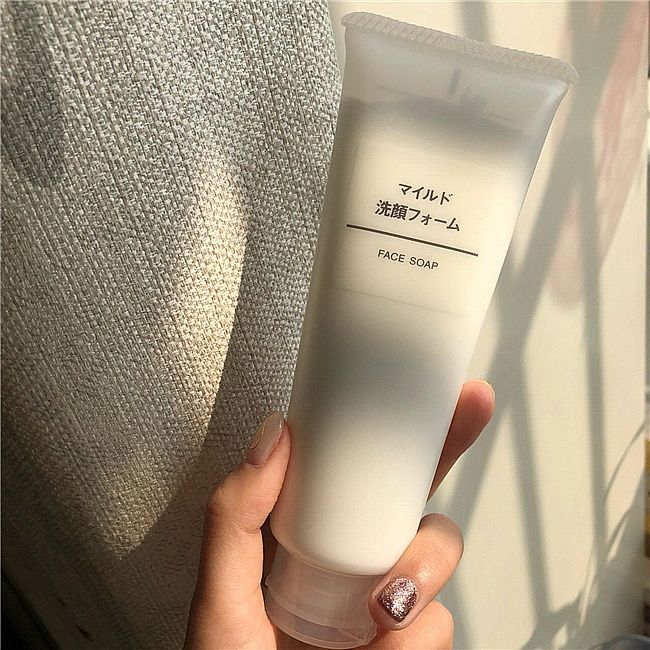 2026��ϴ�����u�y��ʮ��ϴ����������ϴ����ʲô���Ӻ��ã�