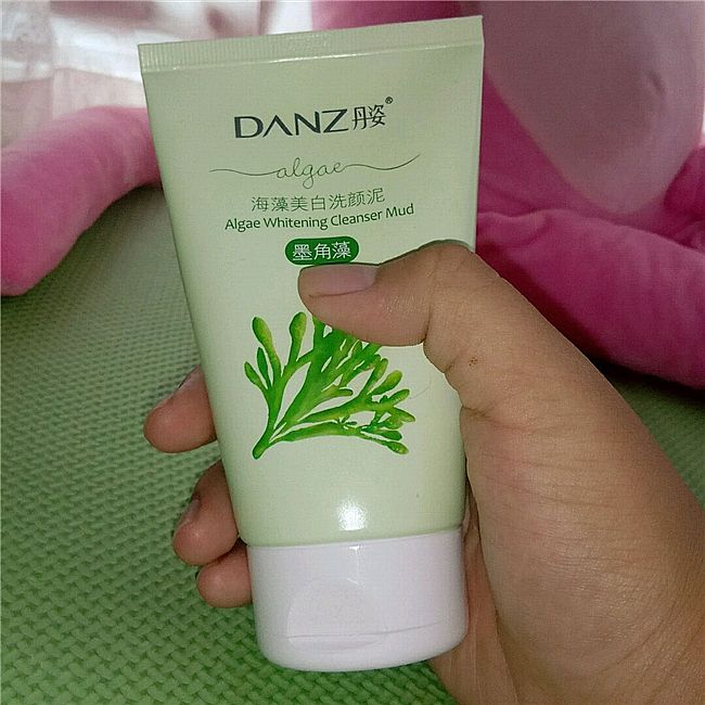 2026��ϴ�����u�y��ʮ��ϴ����������ϴ����ʲô���Ӻ��ã�