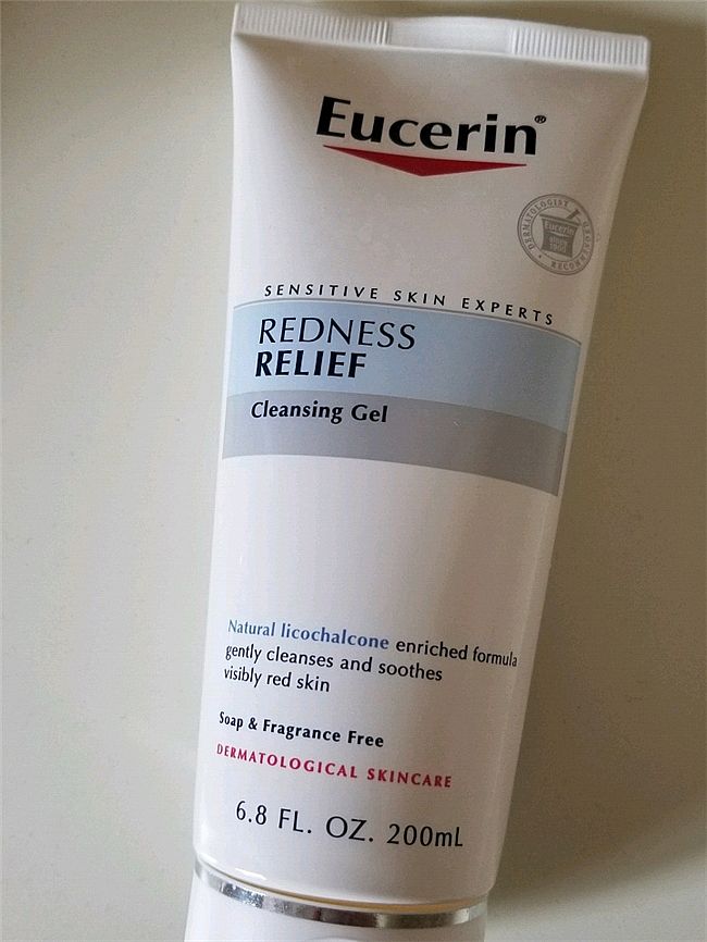 2026��ϴ�����u�y��ʮ��ϴ����������ϴ����ʲô���Ӻ�����