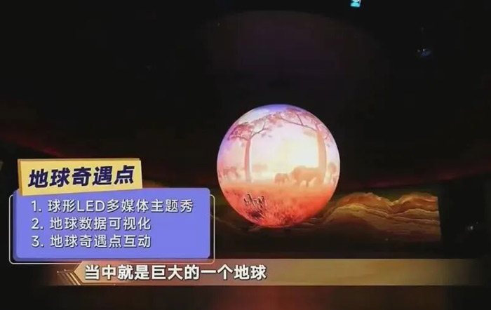 ���������վ��^�I(l��ng)㕣���Ļ�����Գɞ�LED�߶˹��̱ؠ�֮��