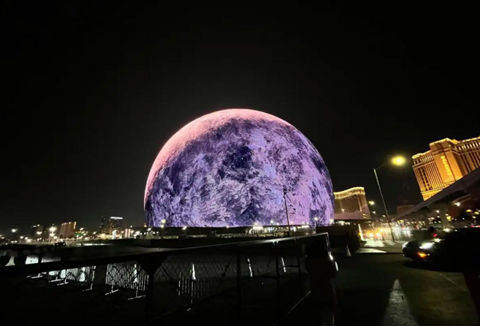 ���������վ��^�I(l��ng)㕣���Ļ�����Գɞ�LED�߶˹��̱ؠ�֮��