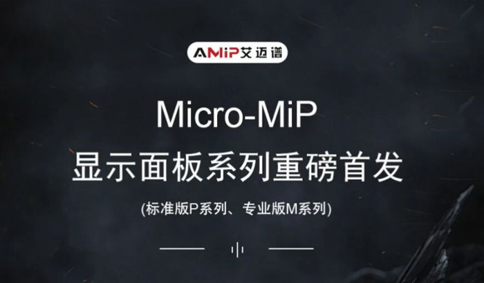 ������Ʒ�������@ʾ�������һ���^����������ܸČ��ИI(y��)��ֆ�