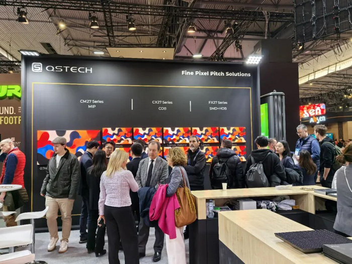 ���΢�g����Micro LED�ИI(y��)�����������L�O�����ИI(y��)���^�����Ӵa