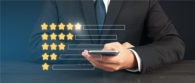 ���]Ч���õ���Ƹܛ��ƽ�_(t��i)���H�y(c��)�@6�����Ч