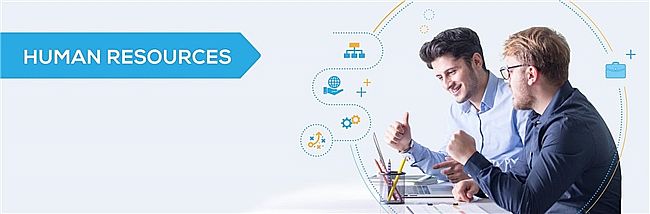 Ŀǰ��V����Ƹ�W(w��ng)վ��2026��(qu��n)���y(c��)�u(p��ng)�c�挍(sh��)�ڱ�