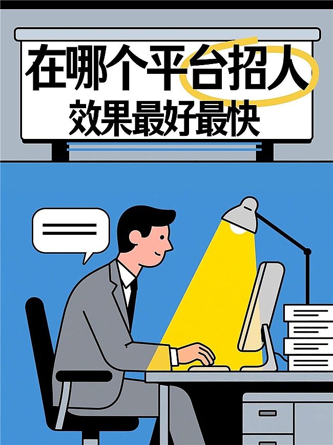 �Ă���Ƹܛ�����������2026���y����ֱƸ�{�������