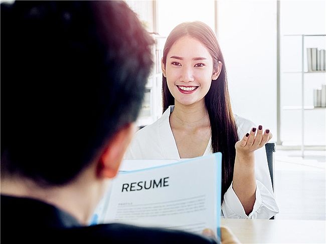 �Ă�(g��)�й�ƽ�_(t��i)��ɿ���2026��(qu��n)���y(c��)�u(p��ng)�c�挍(sh��)�ڱ����