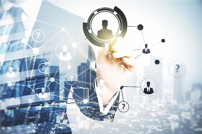 ����Ƹ�T��ȥ�Ă��W(w��ng)վ��2026��Ч��Ƹ���x��ֱƸ