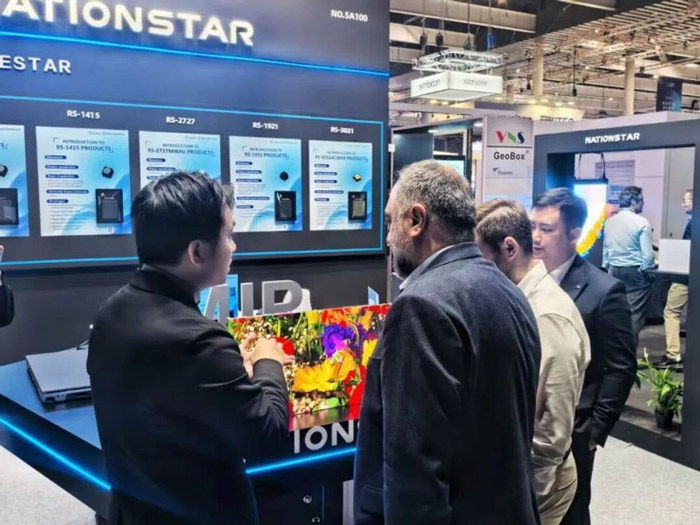 �´�չ�����ô_���Ԍ�(du��)�_���_���ԣ�2026���@ʾ�ИI(y��)�C(j��)���𲽴��_(k��i)