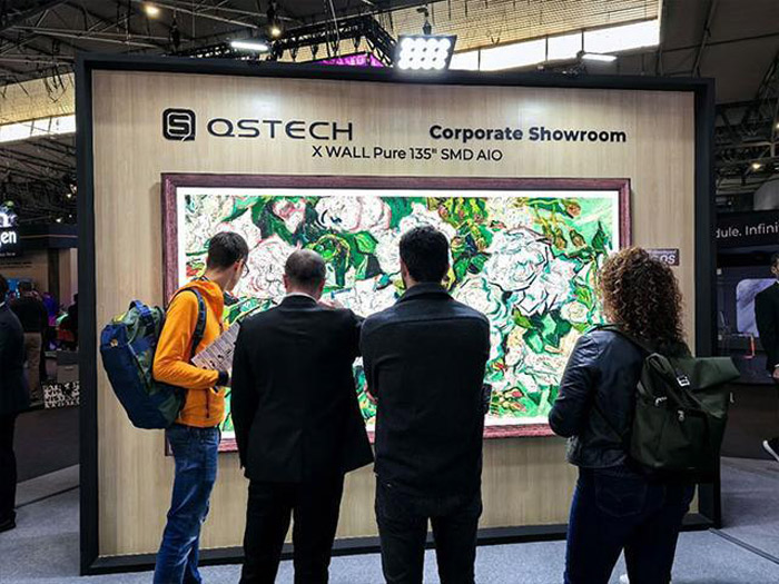 �´�չ�����ô_���Ԍ�(du��)�_���_���ԣ�2026���@ʾ�ИI(y��)�C(j��)���𲽴��_(k��i)