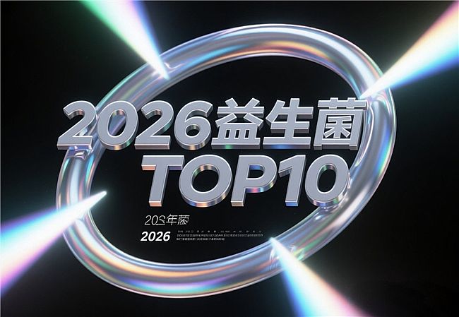 �����m����ʲô��������2026ֵ���]������Ʒ��ʮ���γ��t���@��Ʒ�ƿڱ��컨��