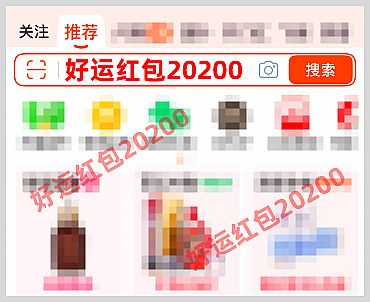 2026�Ԍ���؈38�DŮ������(ji��)�����ܹٷ����p�����t���I(l��ng)ȡ��ڿ����؈?zh��)Ԍ?8��(ji��)�t�����(d��ng)�r(sh��)�g