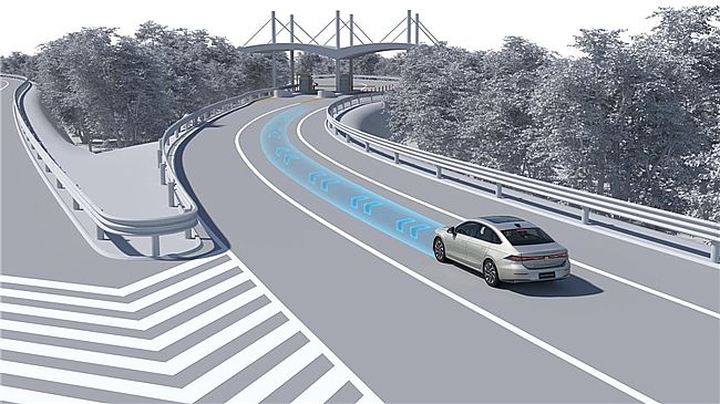 ���^�ÿ����I܇���а�һ�[���I�����v��߀��܎�ݺ���