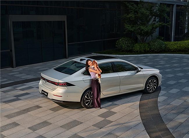 ���^�ÿ����I܇���а�һ�[���I�����v��߀��܎�ݺ���